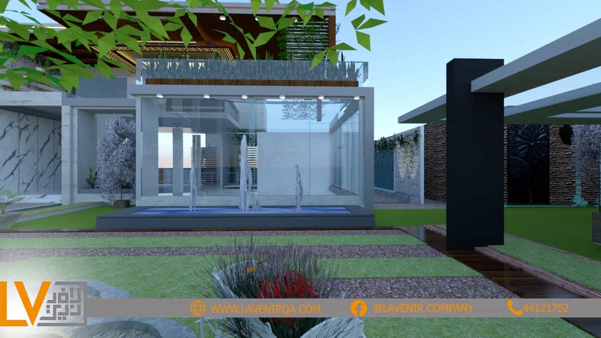 Villa Image 6